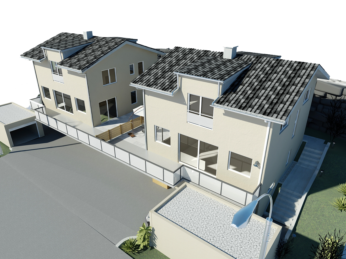 0 Neubau Küche 0 Neubau Küche